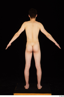 Jamie nude standing whole body 0048.jpg